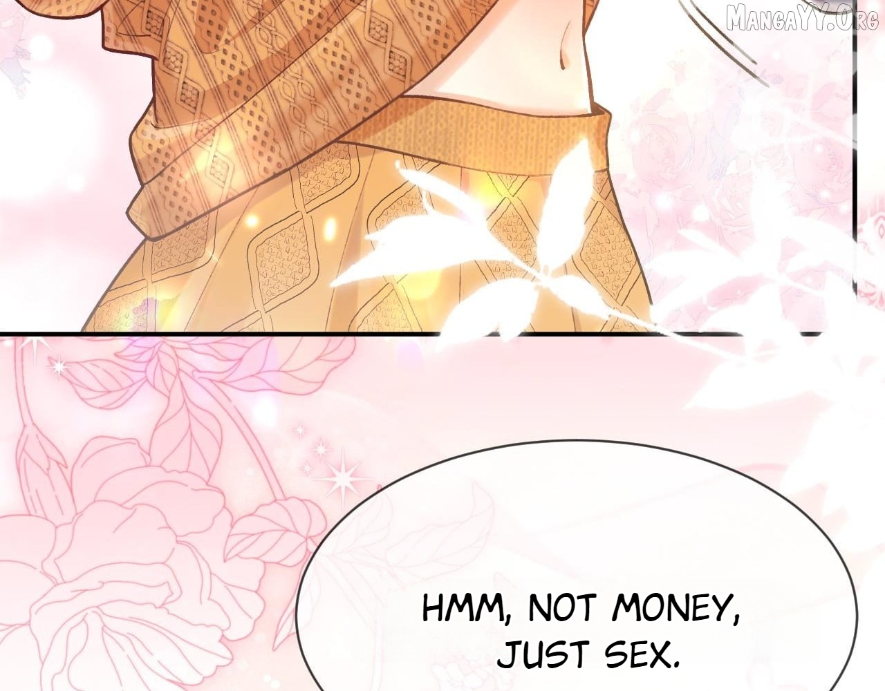 Deeply In Love Chapter 63 - page 89